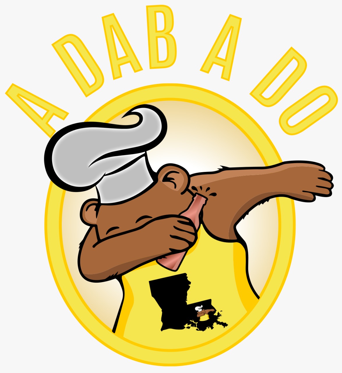 A DAB A DO